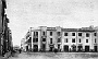 Padova-Piazzale toselli-1930